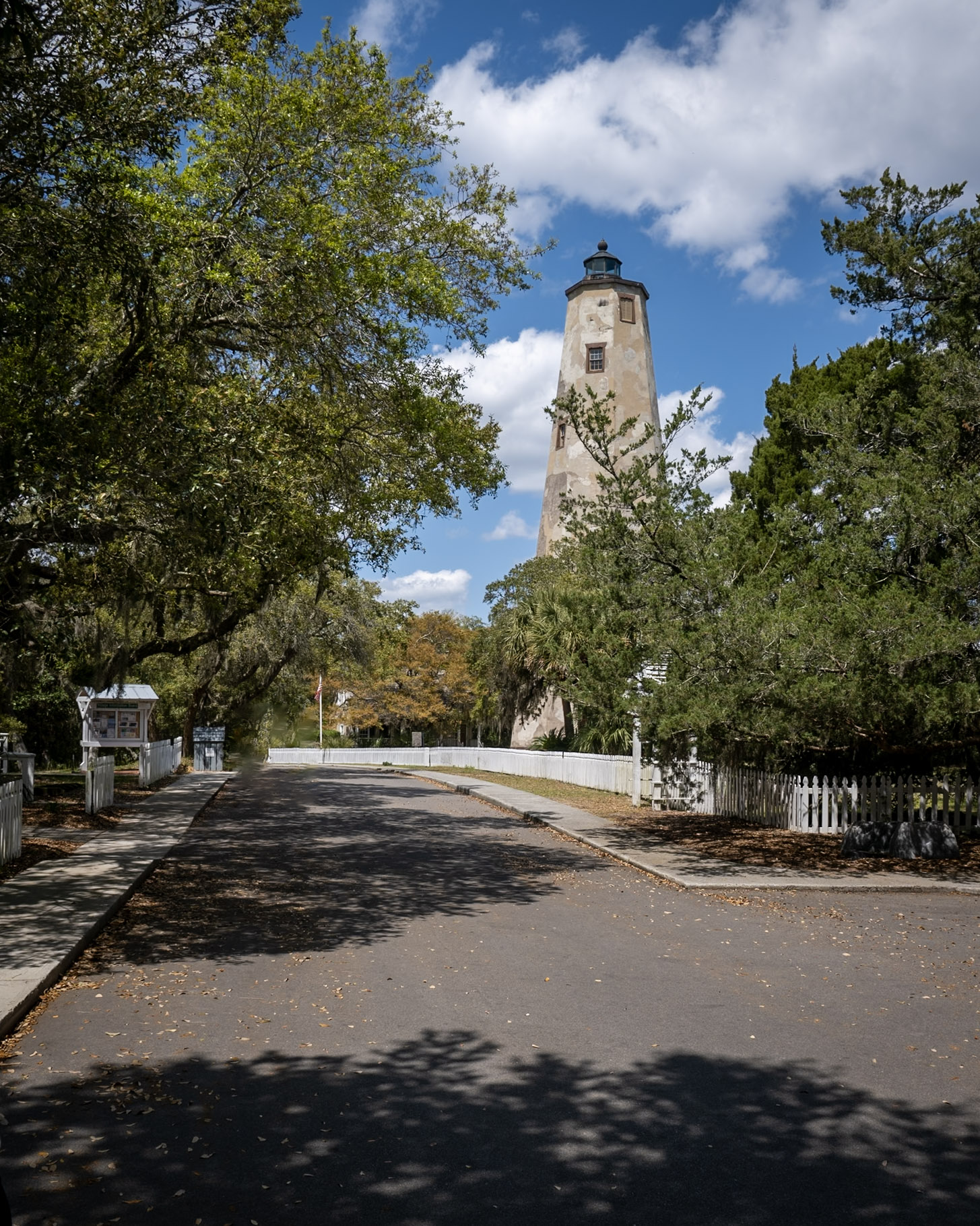 Engagement at Old Baldy